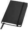 a6-lined-notebook-moriarty-e67804